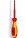 KNIPEX 982502SLS (Slim) PlusMinus Screwdriver Pozidriv