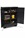 Armorgard TSC3 TuffStor Cabinet 1134x565x1564mm