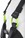 XForce-Ultra Comfort Fall Arrest & Work Positioning Harness