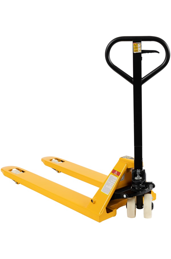 1 Tonne Chain Block
