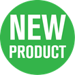 New Product